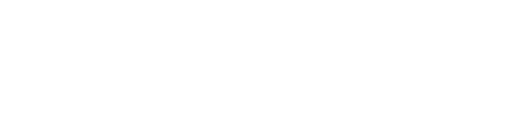 ItsEiron